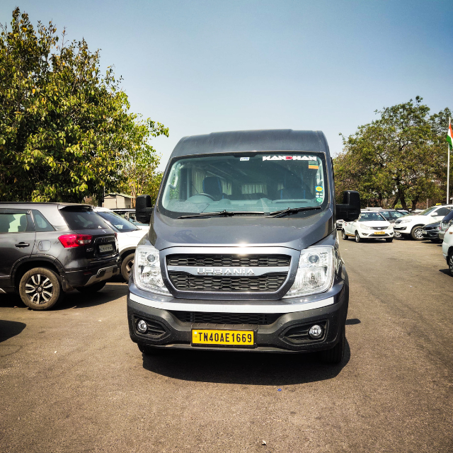 coach-van-rentals-coimbatore