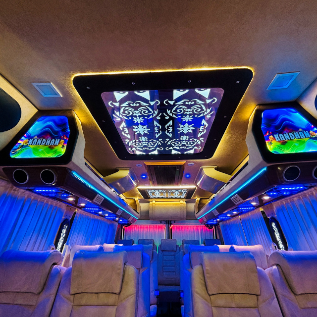 coach-van-rentals-coimbatore