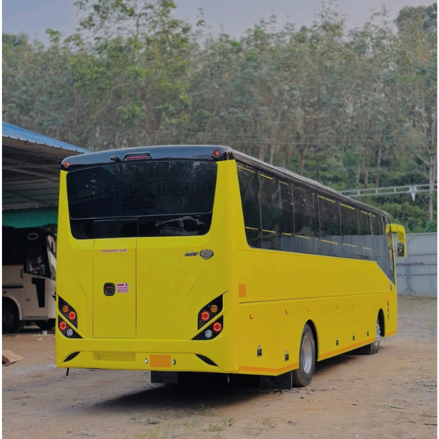 best-iv-packages-coimbatore