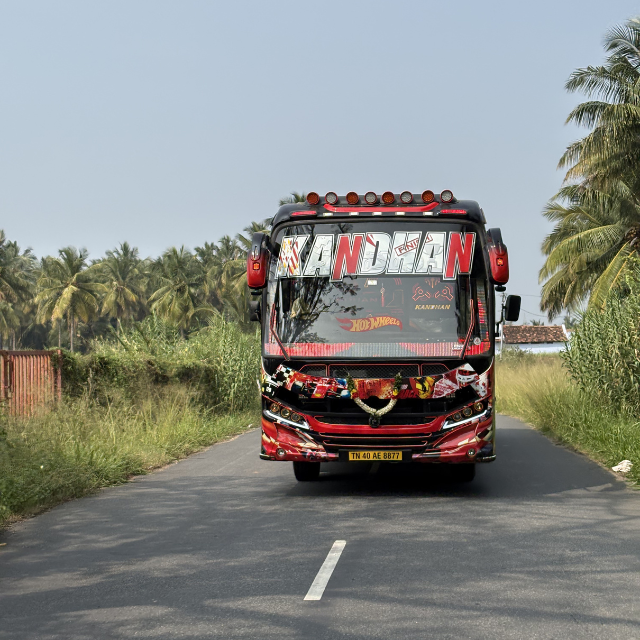 best-iv-packages-coimbatore