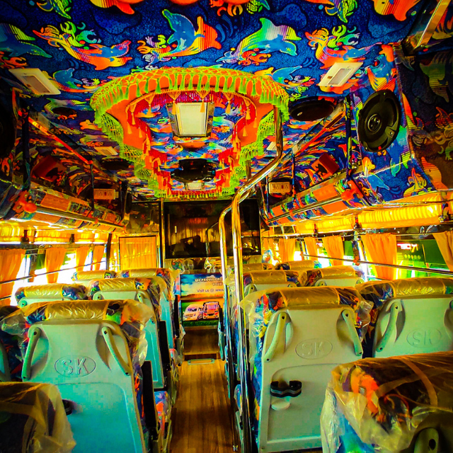 coach-van-rentals-coimbatore