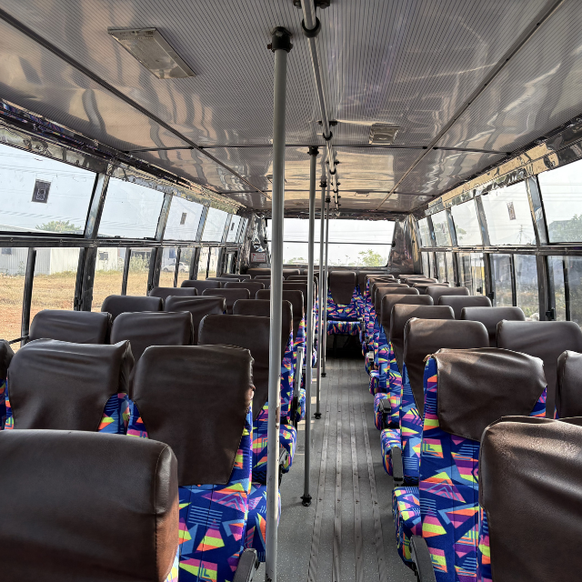 best-iv-packages-coimbatore